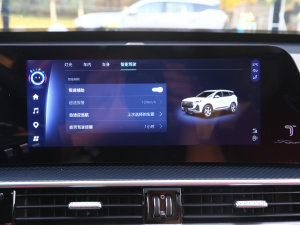 20231.6TGDI DCTŞ п؅^