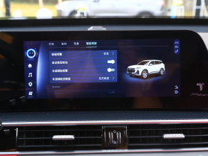 20231.6TGDI DCTŞ п؅^