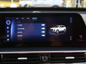 20231.6TGDI DCTŞ п؅^