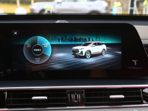 20231.6TGDI DCTŞ п؅^