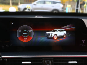 20231.6TGDI DCTŞ п؅^