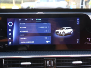 20231.6TGDI DCTŞ п؅^