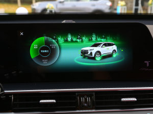 20231.6TGDI DCTŞ п؅^