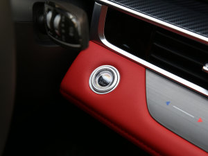 20231.6TGDI DCTŞ п؅^