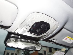 20231.6TGDI DCTF п؅^