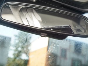 20231.6TGDI DCTF п؅^