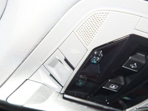 20231.6TGDI DCTF п؅^