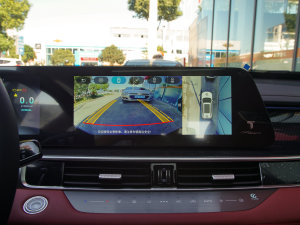 20231.6TGDI DCTF п؅^