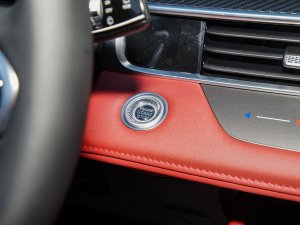 20231.6TGDI DCTF п؅^