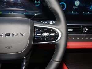 20231.6TGDI DCTF п؅^