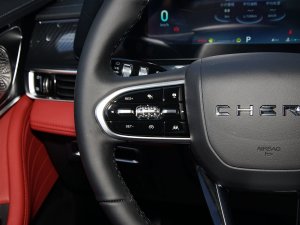 20231.6TGDI DCTF п؅^