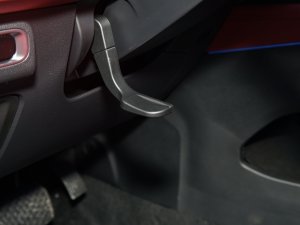 20231.6TGDI DCTF п؅^