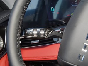 20231.6TGDI DCTF п؅^(q)