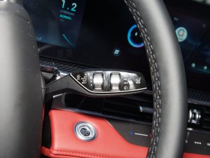 20231.6TGDI DCTF п؅^(q)