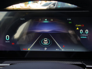 20231.6TGDI DCTF п؅^(q)