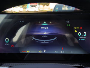 20231.6TGDI DCTF п؅^(q)