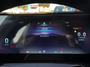 20231.6TGDI DCTF п؅^(q)