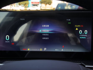 20231.6TGDI DCTF п؅^(q)