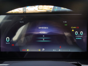 20231.6TGDI DCTF п؅^(q)