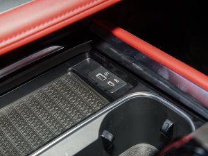 20231.6TGDI DCTF п؅^