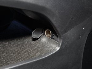 20231.6TGDI DCTF п؅^