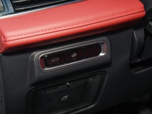 20231.6TGDI DCTF п؅^