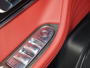 20231.6TGDI DCTF п؅^