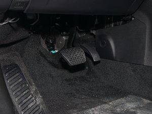 20231.6TGDI DCTF п؅^