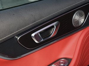 20231.6TGDI DCTF п؅^