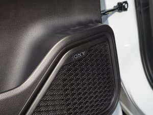 20231.6TGDI DCTF п؅^