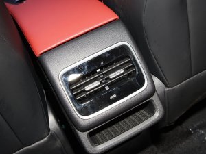 20231.6TGDI DCTF п؅^