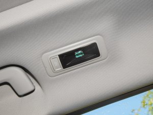 20231.6TGDI DCTF п؅^