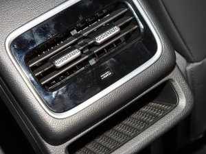 20231.6TGDI DCTF п؅^