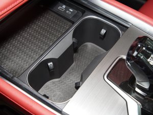 20231.6TGDI DCTA ǰű