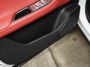 20231.6TGDI DCTA ǰTg