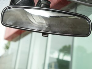 20231.6TGDI DCTA п؅^