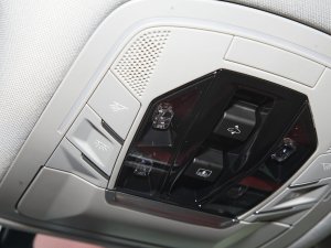 20231.6TGDI DCTA п؅^