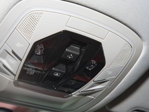 20231.6TGDI DCTA п؅^