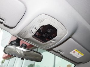 20231.6TGDI DCTA п؅^