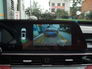 20231.6TGDI DCTA п؅^