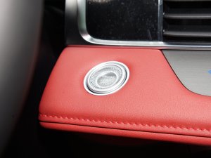 20231.6TGDI DCTA п؅^