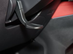 20231.6TGDI DCTA п؅^