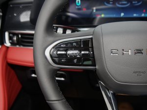 20231.6TGDI DCTA п؅^