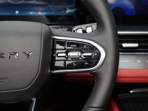 20231.6TGDI DCTA п؅^