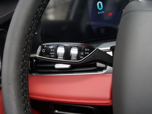 20231.6TGDI DCTA п؅^