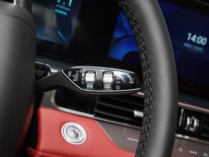 20231.6TGDI DCTA п؅^