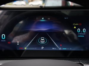 20231.6TGDI DCTA п؅^