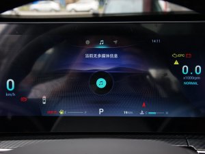 20231.6TGDI DCTA п؅^