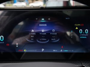 20231.6TGDI DCTA п؅^