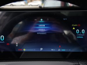 20231.6TGDI DCTA п؅^